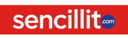 Sencillito logo